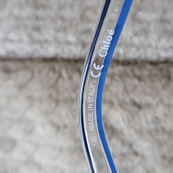 Chloe sunnies - Picture 4 of 9